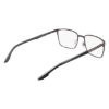 Picture of Columbia Eyeglasses C3052 N