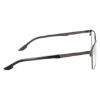 Picture of Columbia Eyeglasses C3052 N
