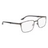 Picture of Columbia Eyeglasses C3052 N