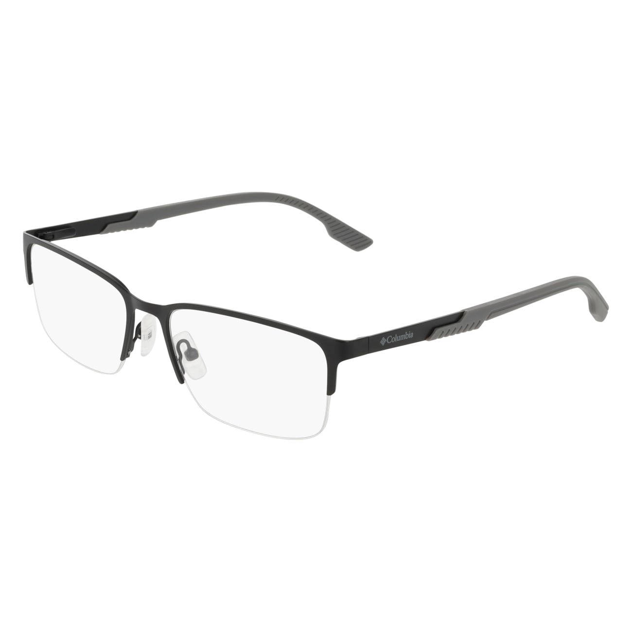 Picture of Columbia Eyeglasses C3064