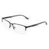 Picture of Columbia Eyeglasses C3064
