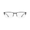 Picture of Columbia Eyeglasses C3064