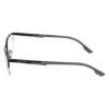 Picture of Columbia Eyeglasses C3064