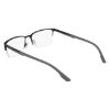 Picture of Columbia Eyeglasses C3064