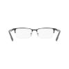Picture of Columbia Eyeglasses C3064