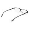 Picture of Columbia Eyeglasses C3064