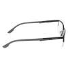 Picture of Columbia Eyeglasses C3064