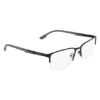 Picture of Columbia Eyeglasses C3064
