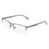Picture of Columbia Eyeglasses C3064