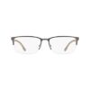 Picture of Columbia Eyeglasses C3064