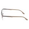 Picture of Columbia Eyeglasses C3064
