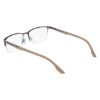 Picture of Columbia Eyeglasses C3064