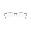 Picture of Columbia Eyeglasses C3064