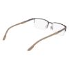Picture of Columbia Eyeglasses C3064