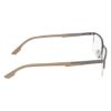 Picture of Columbia Eyeglasses C3064