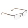 Picture of Columbia Eyeglasses C3064