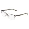 Picture of Columbia Eyeglasses C3064