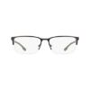 Picture of Columbia Eyeglasses C3064
