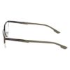 Picture of Columbia Eyeglasses C3064