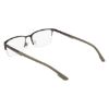 Picture of Columbia Eyeglasses C3064