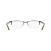 Picture of Columbia Eyeglasses C3064