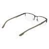 Picture of Columbia Eyeglasses C3064