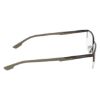 Picture of Columbia Eyeglasses C3064