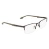 Picture of Columbia Eyeglasses C3064
