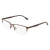 Picture of Columbia Eyeglasses C3064