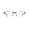 Picture of Columbia Eyeglasses C3064