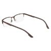 Picture of Columbia Eyeglasses C3064