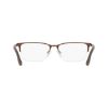 Picture of Columbia Eyeglasses C3064