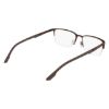 Picture of Columbia Eyeglasses C3064
