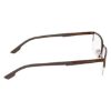 Picture of Columbia Eyeglasses C3064