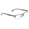 Picture of Columbia Eyeglasses C3064