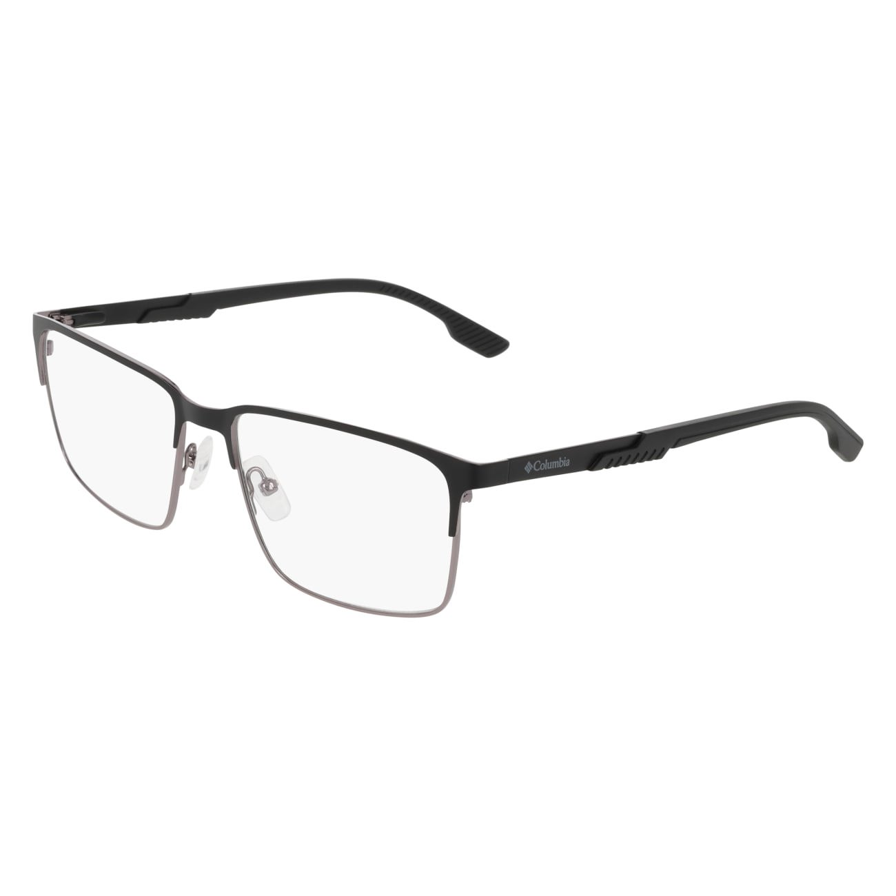 Picture of Columbia Eyeglasses C3065