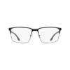 Picture of Columbia Eyeglasses C3065