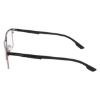Picture of Columbia Eyeglasses C3065
