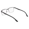Picture of Columbia Eyeglasses C3065