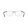 Picture of Columbia Eyeglasses C3065