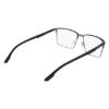 Picture of Columbia Eyeglasses C3065