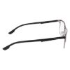 Picture of Columbia Eyeglasses C3065