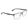 Picture of Columbia Eyeglasses C3065