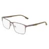 Picture of Columbia Eyeglasses C3065