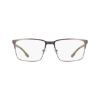 Picture of Columbia Eyeglasses C3065