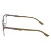 Picture of Columbia Eyeglasses C3065