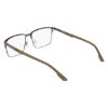 Picture of Columbia Eyeglasses C3065