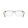 Picture of Columbia Eyeglasses C3065