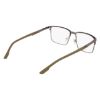 Picture of Columbia Eyeglasses C3065