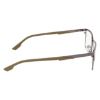 Picture of Columbia Eyeglasses C3065